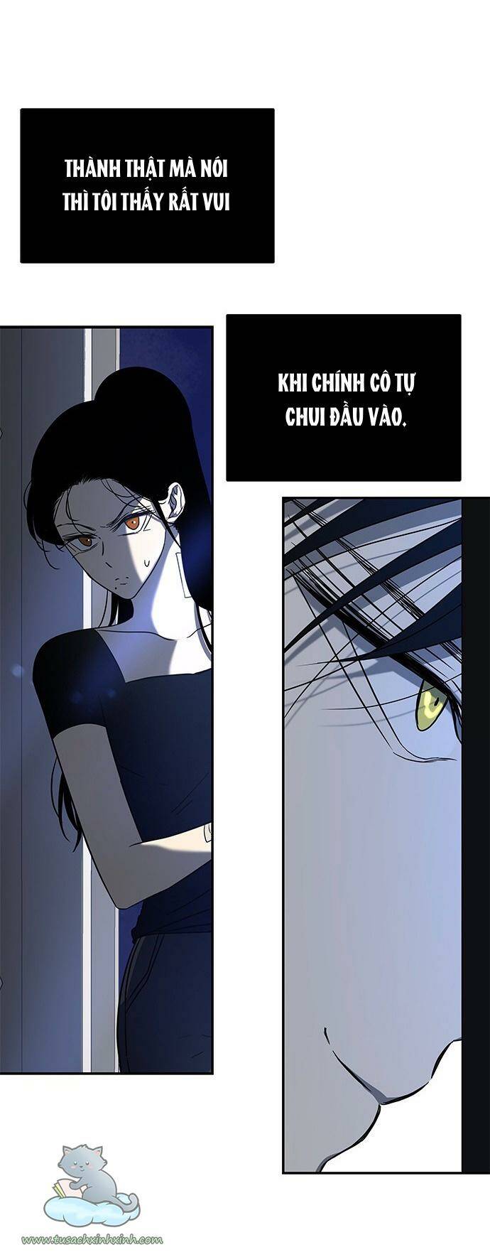 Chương 76 - Trang 61