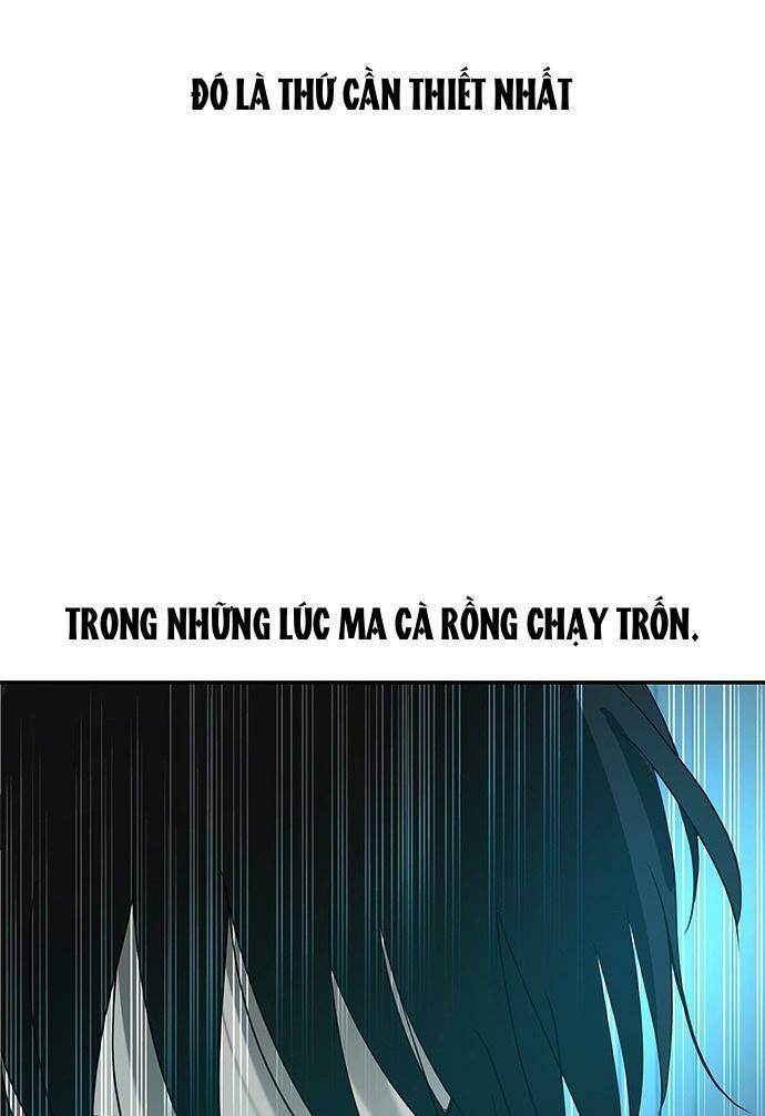 Chương 76 - Trang 62