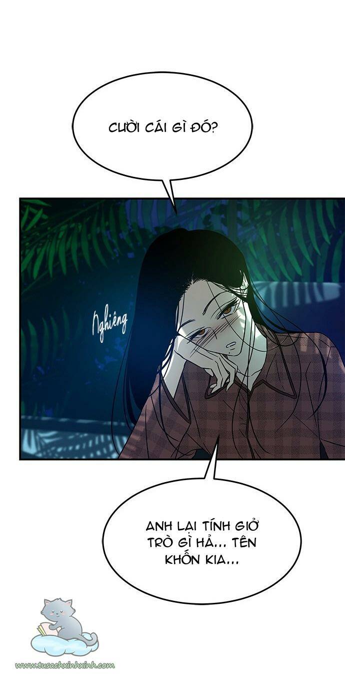 Chương 76 - Trang 64