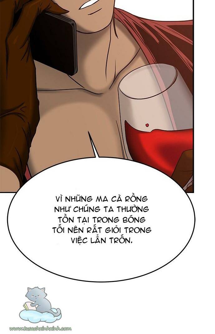 Chương 76 - Trang 8