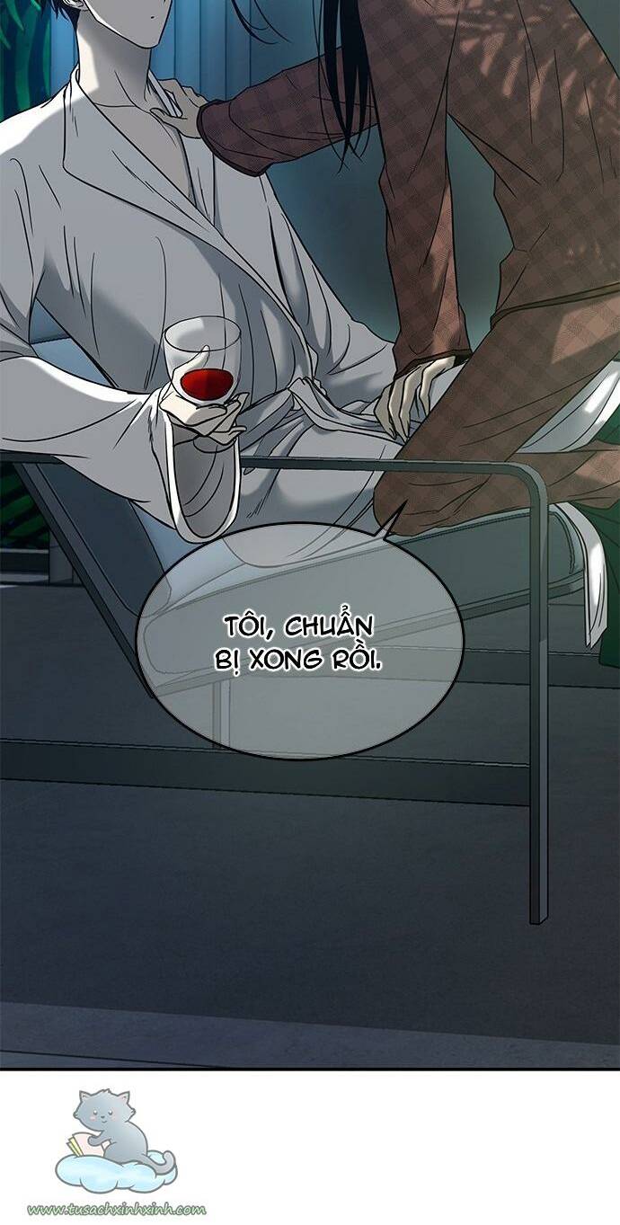Chương 76 - Trang 75