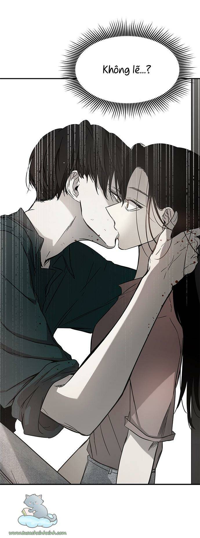 Chương 76 - Trang 80