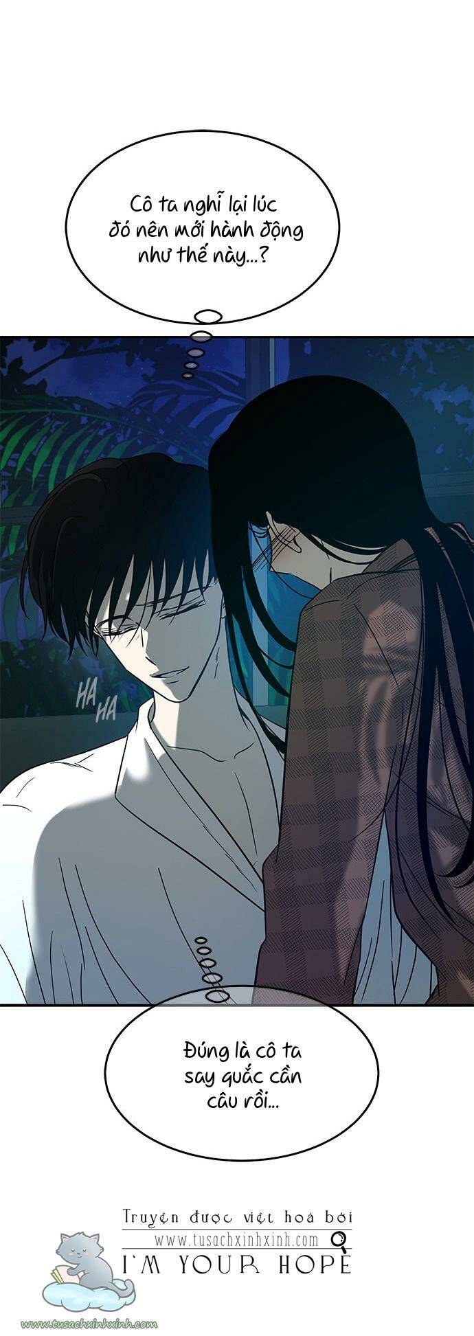 Chương 76 - Trang 81