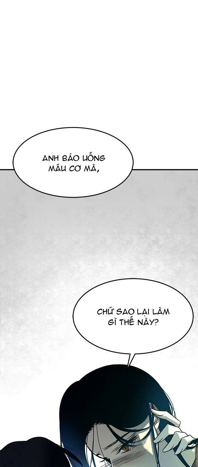 Chương 76 - Trang 98
