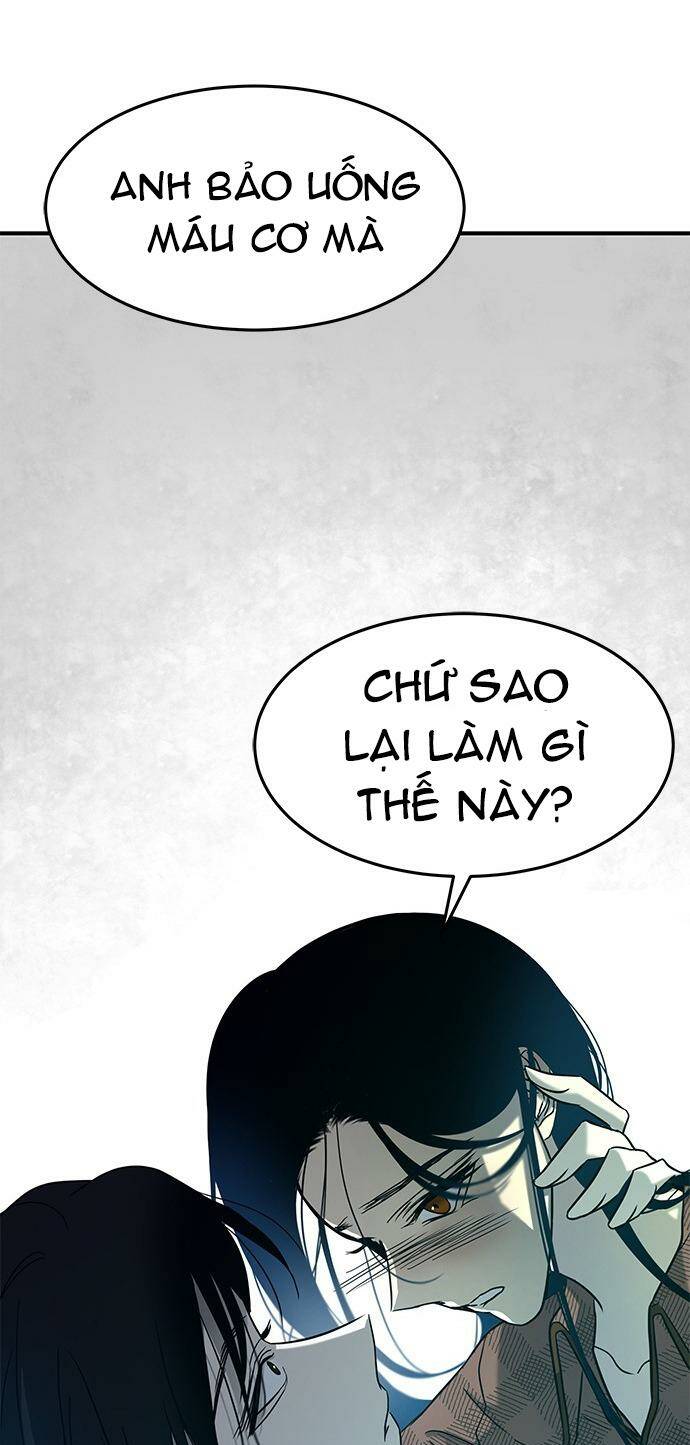 Chương 77 - Trang 3