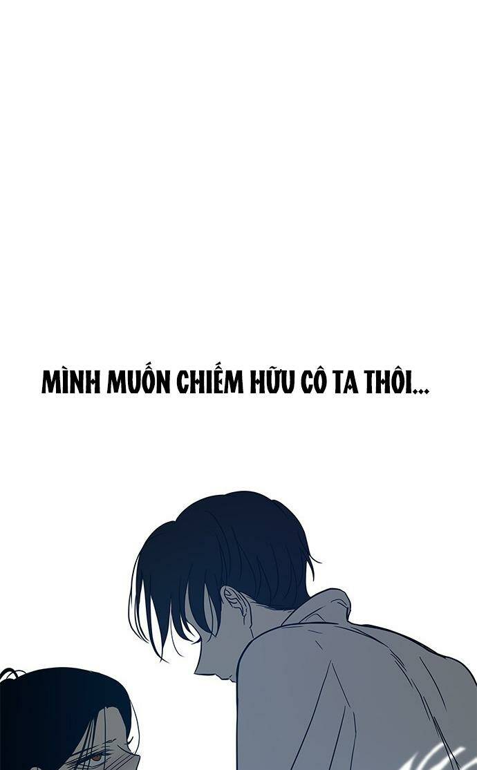 Chương 77 - Trang 21