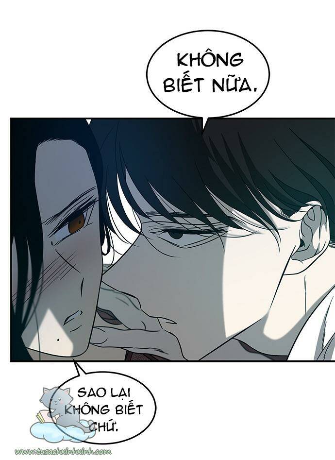 Chương 77 - Trang 25