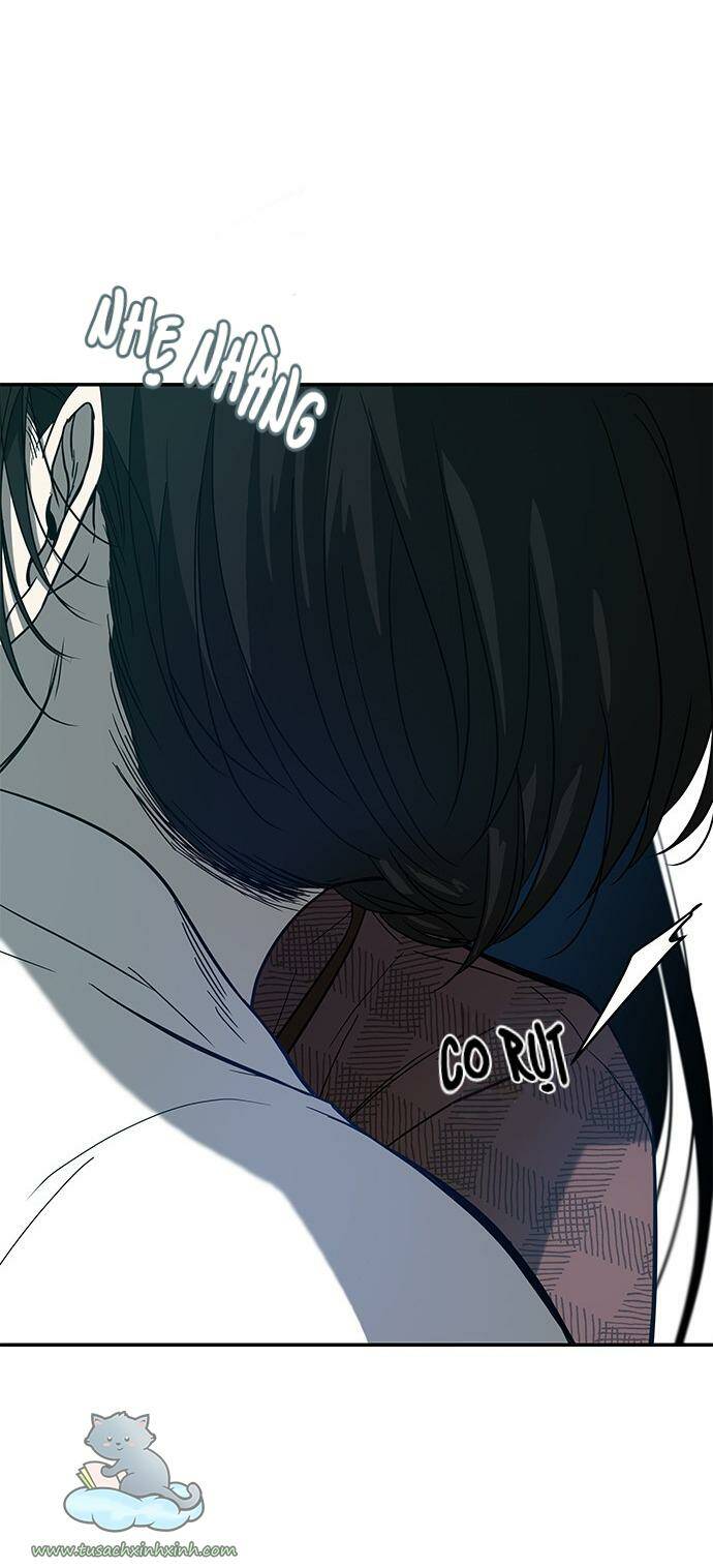 Chương 77 - Trang 27