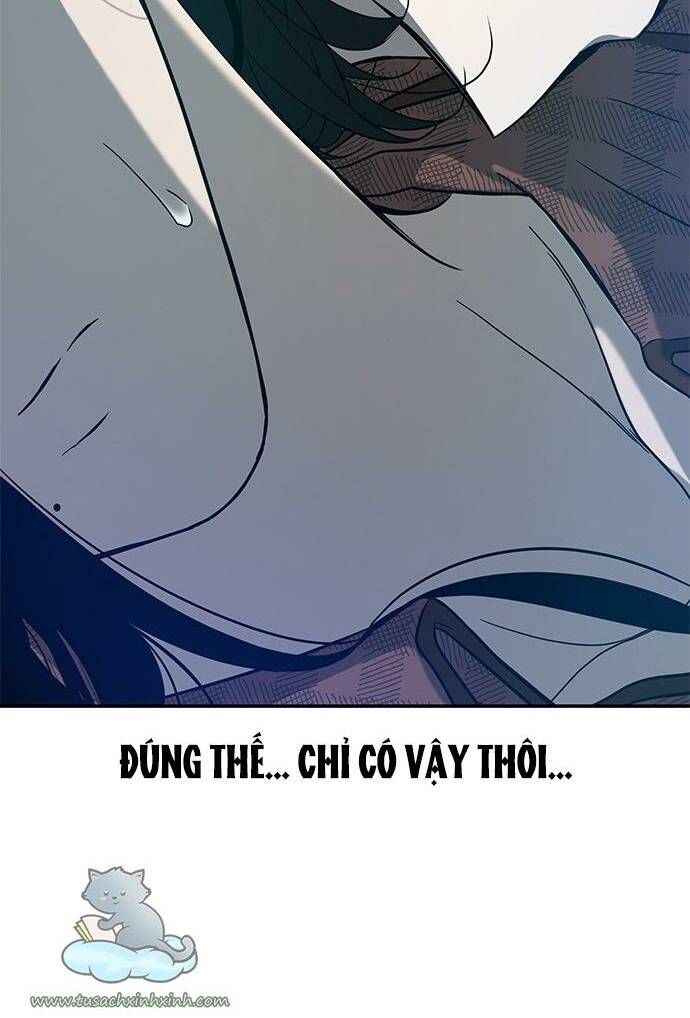 Chương 77 - Trang 30