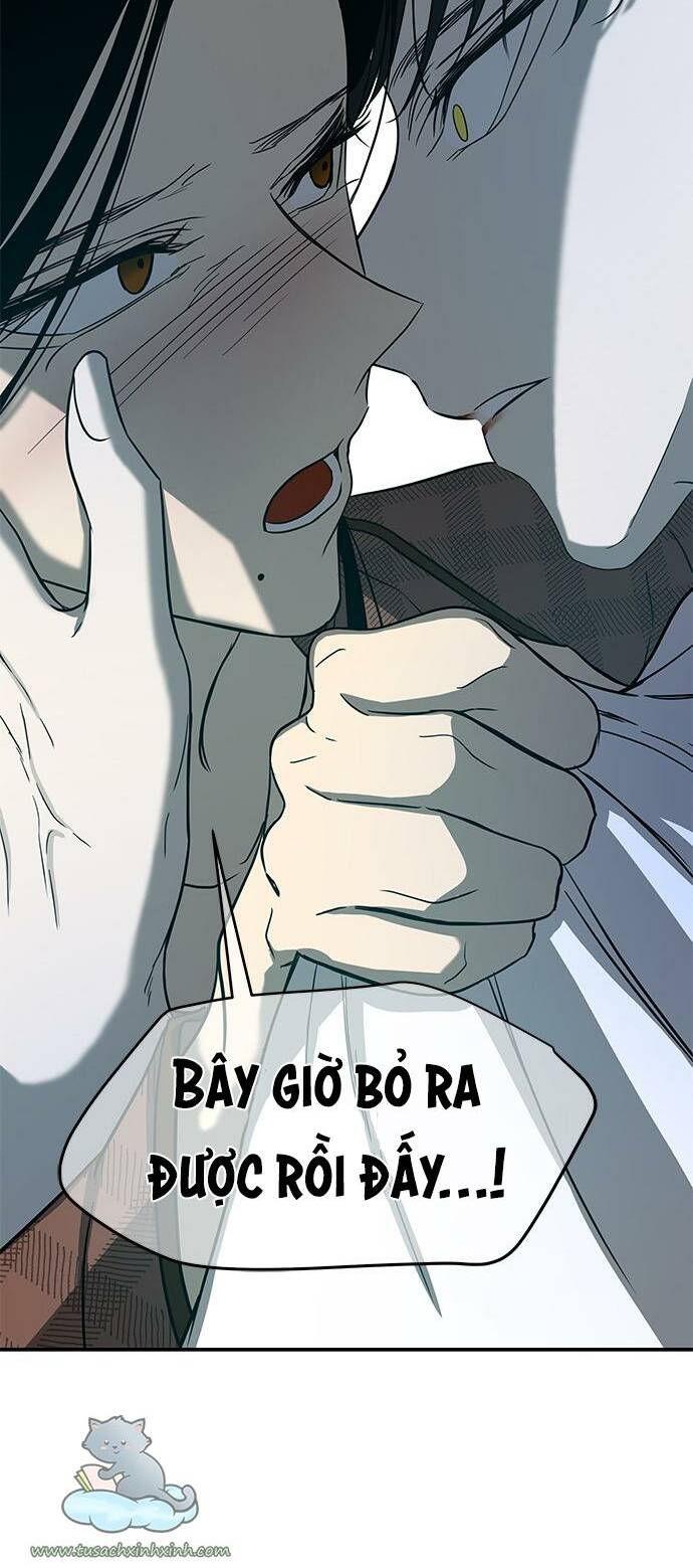Chương 77 - Trang 50