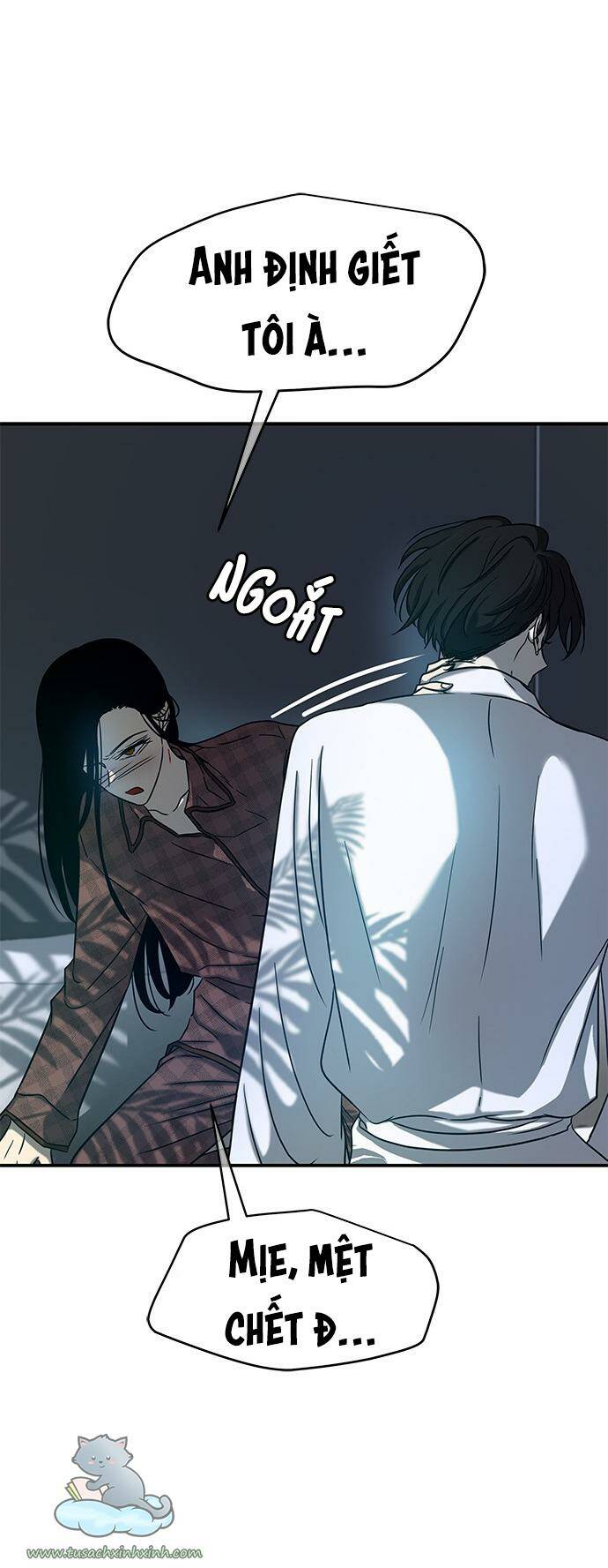 Chương 77 - Trang 51