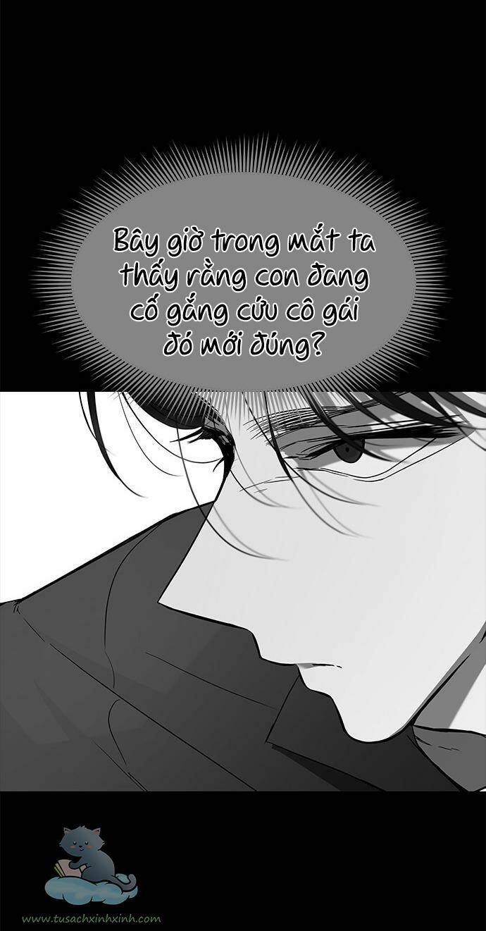 Chương 77 - Trang 68