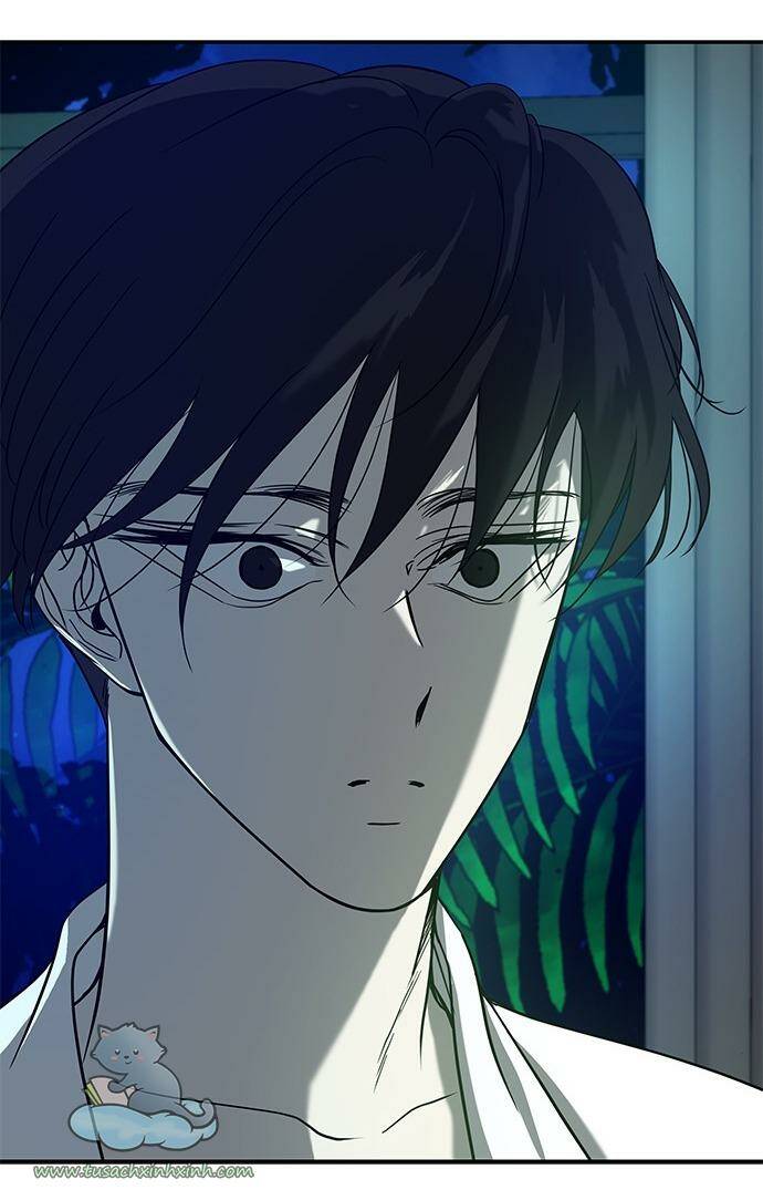 Chương 77 - Trang 8