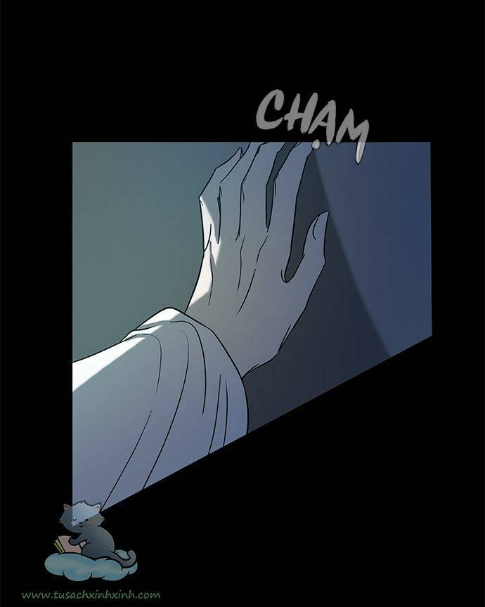 Chương 77 - Trang 75