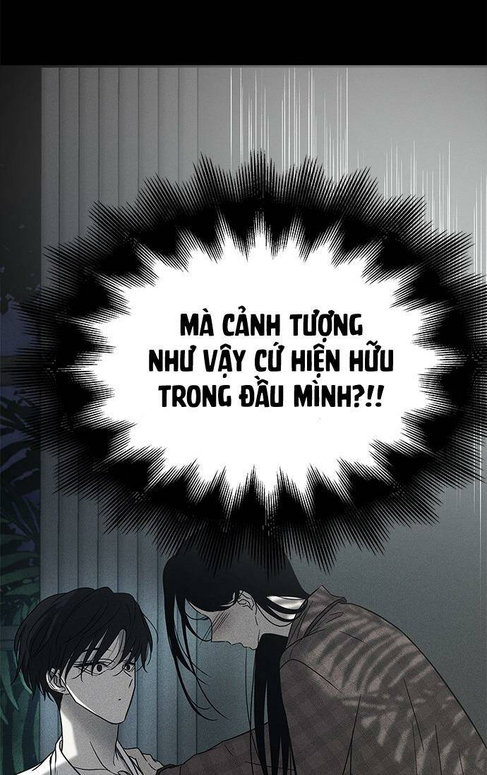 Chương 78 - Trang 12