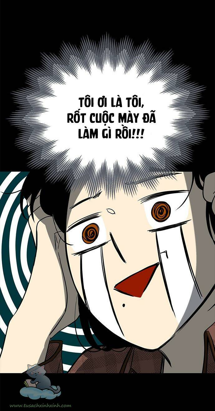 Chương 78 - Trang 15