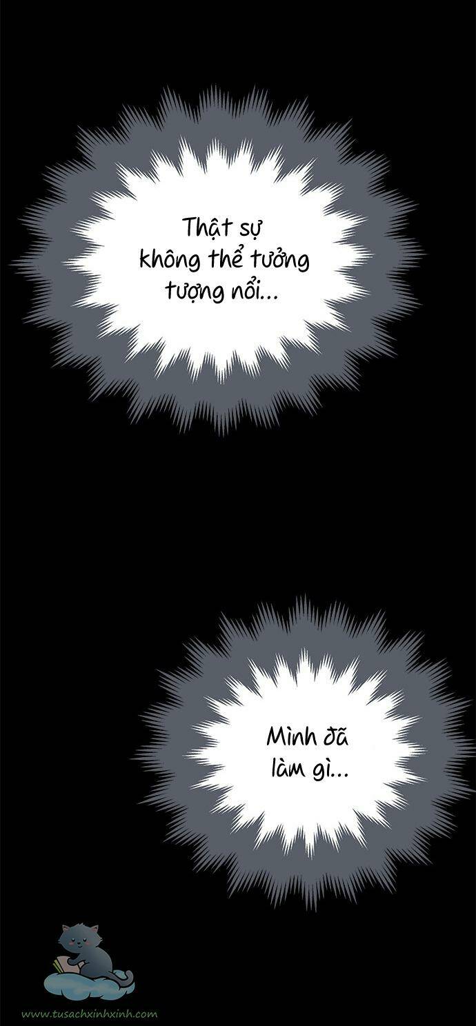 Chương 78 - Trang 16