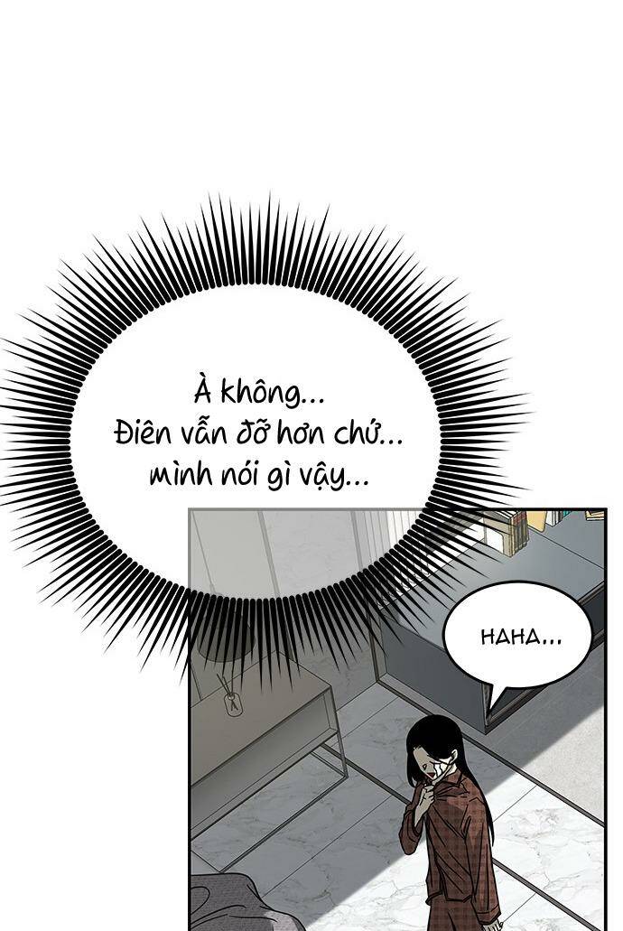 Chương 78 - Trang 19