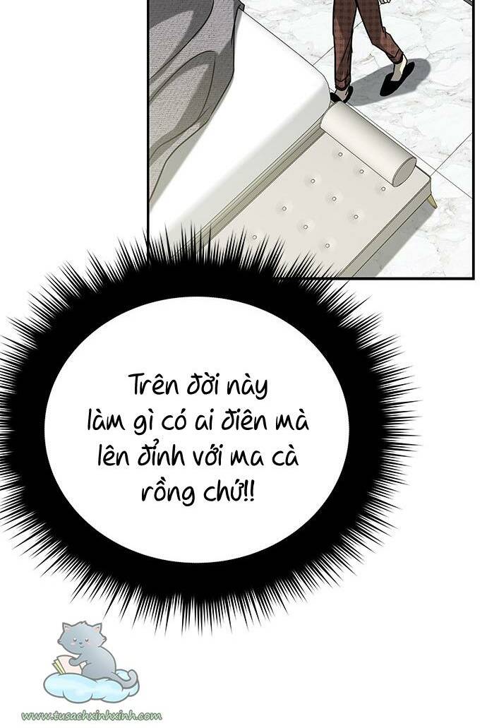 Chương 78 - Trang 20