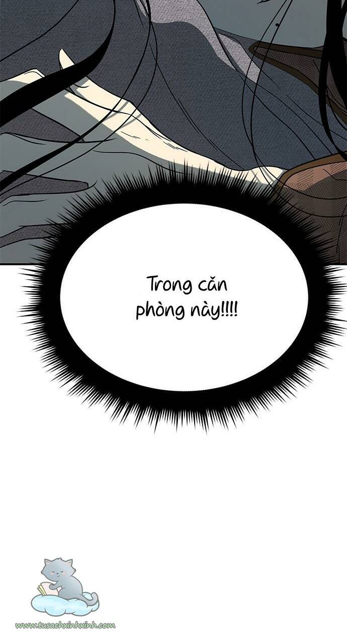 Chương 78 - Trang 23