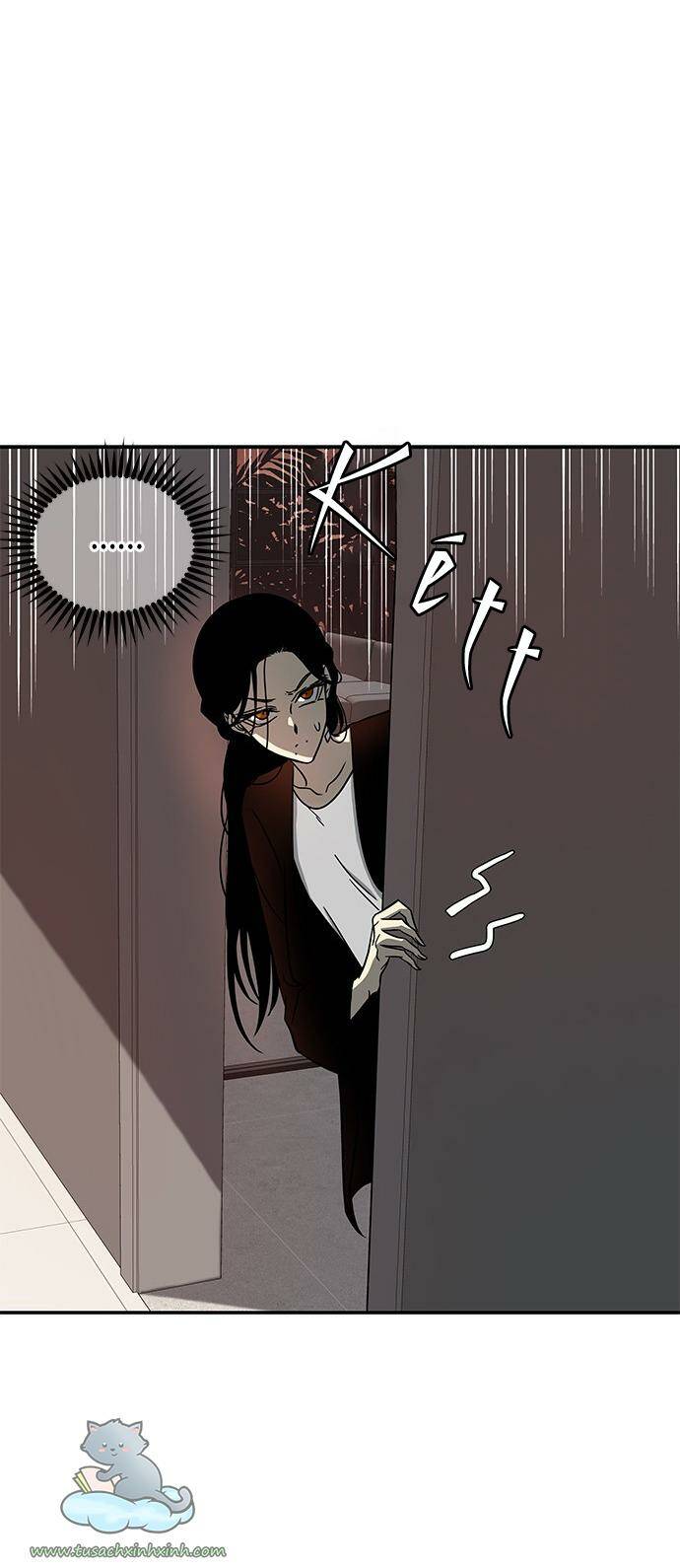 Chương 78 - Trang 25
