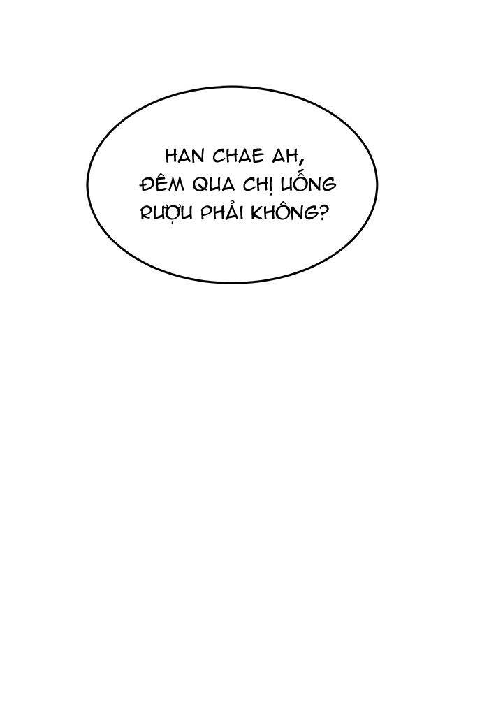 Chương 78 - Trang 32