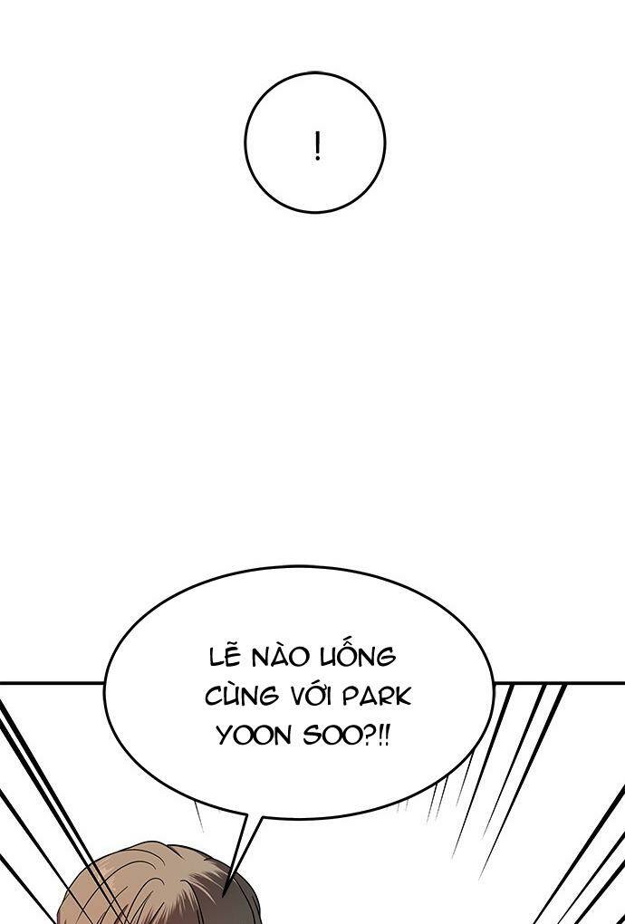 Chương 78 - Trang 36