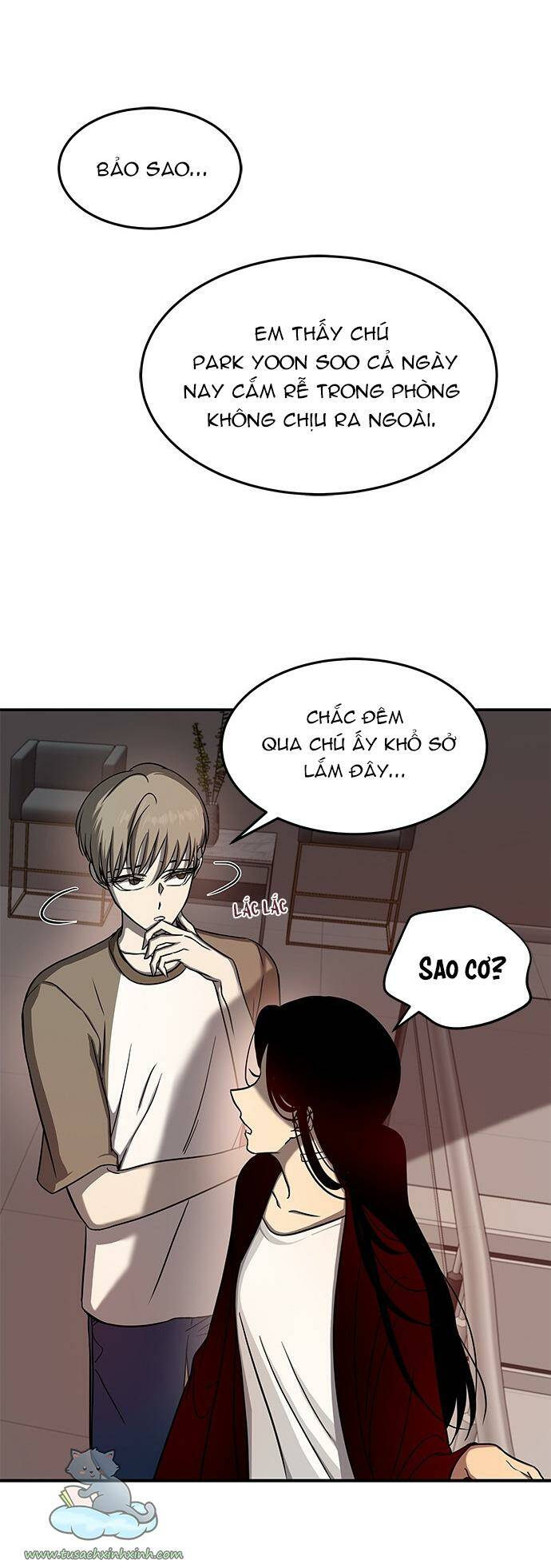 Chương 78 - Trang 38