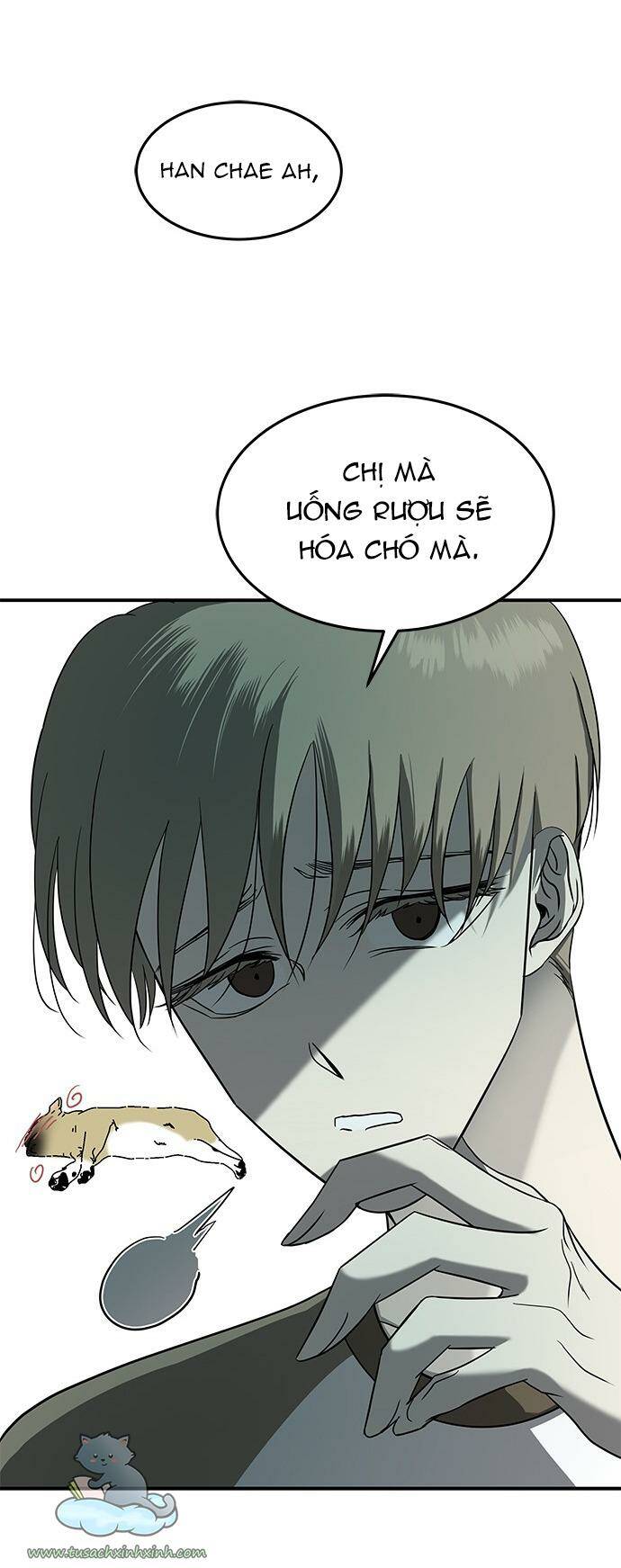 Chương 78 - Trang 39