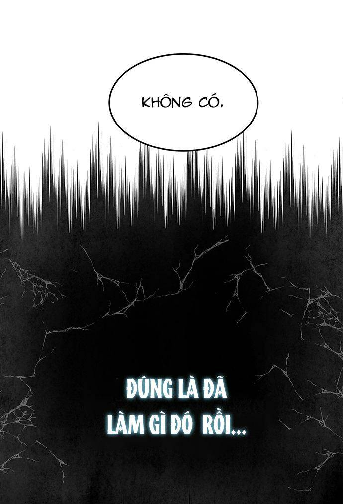 Chương 78 - Trang 56