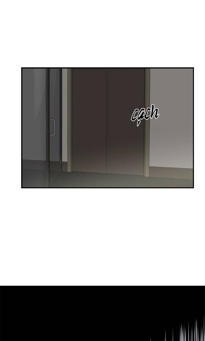 Chương 78 - Trang 7