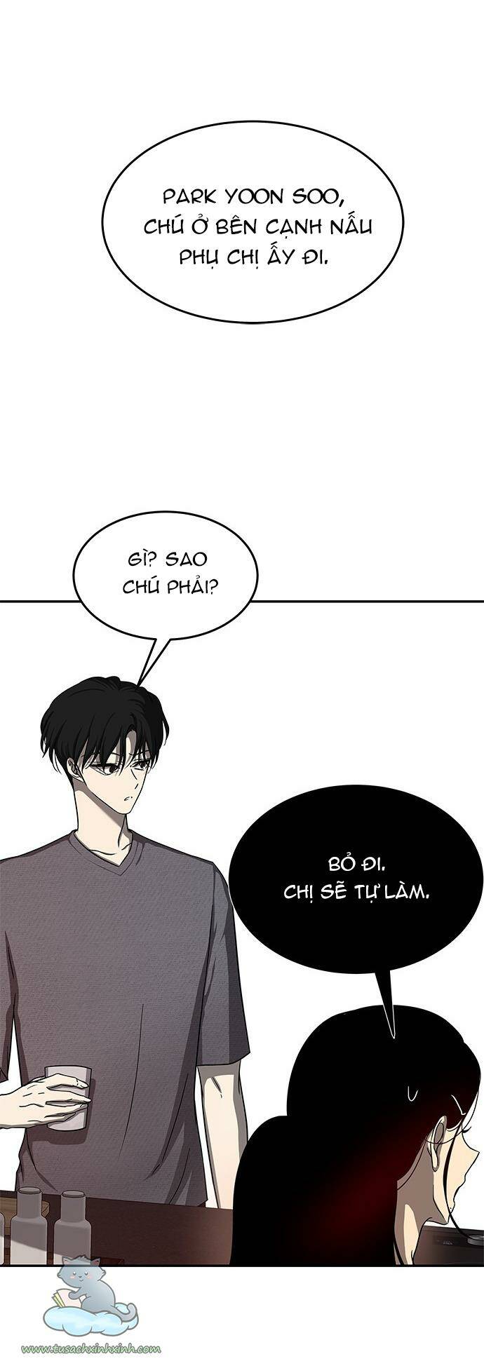 Chương 78 - Trang 67