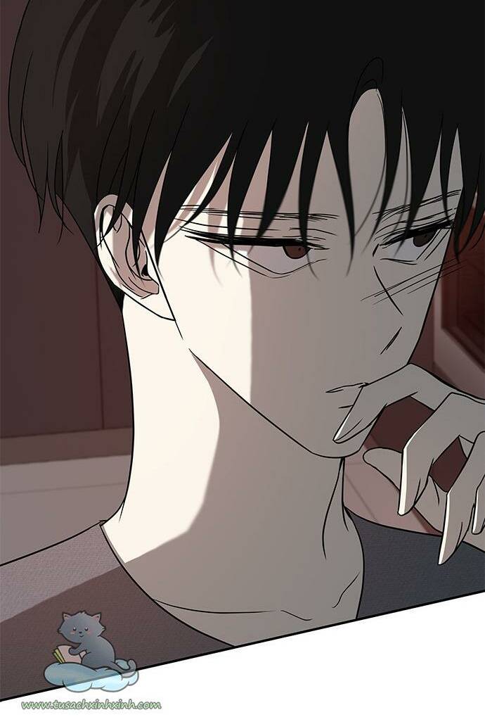 Chương 78 - Trang 79