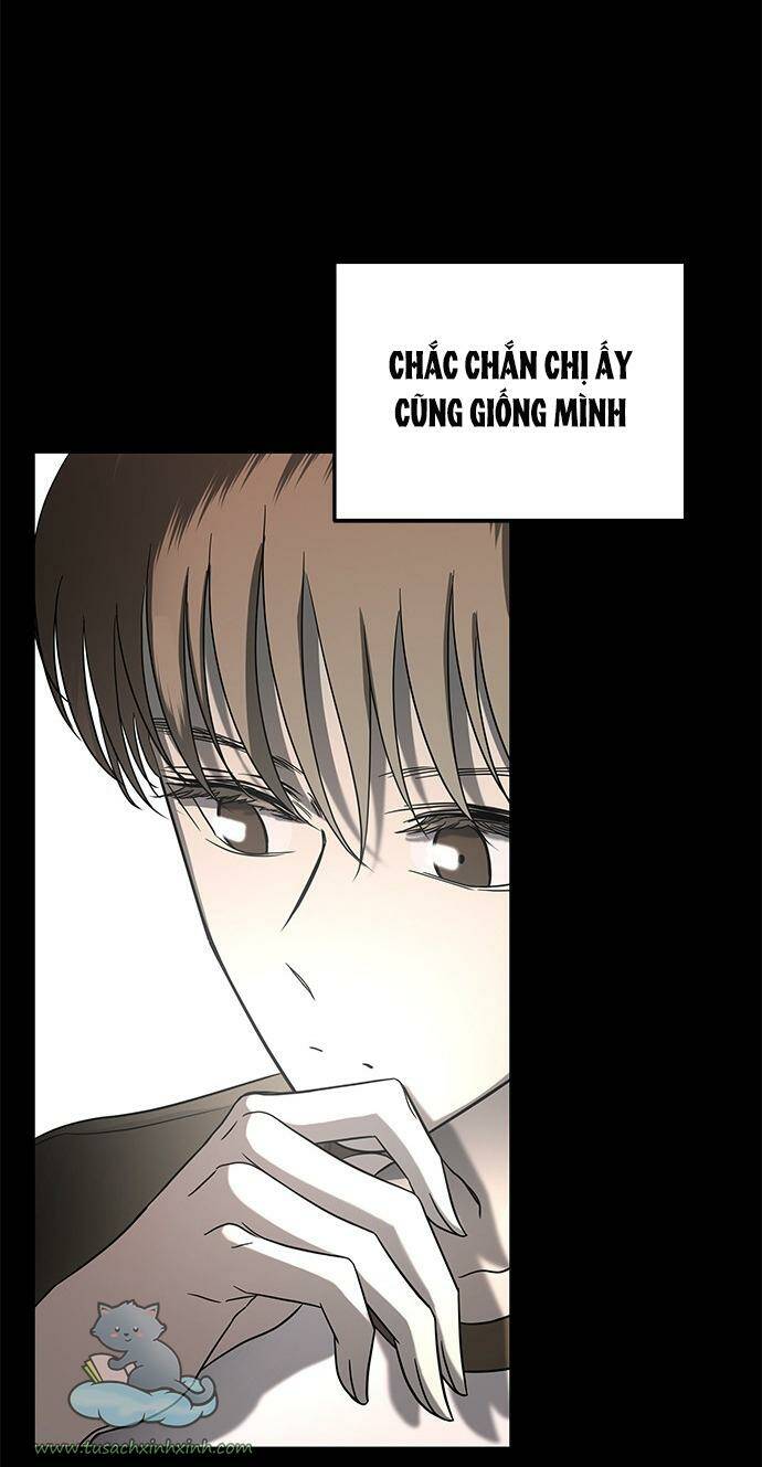 Chương 79 - Trang 13