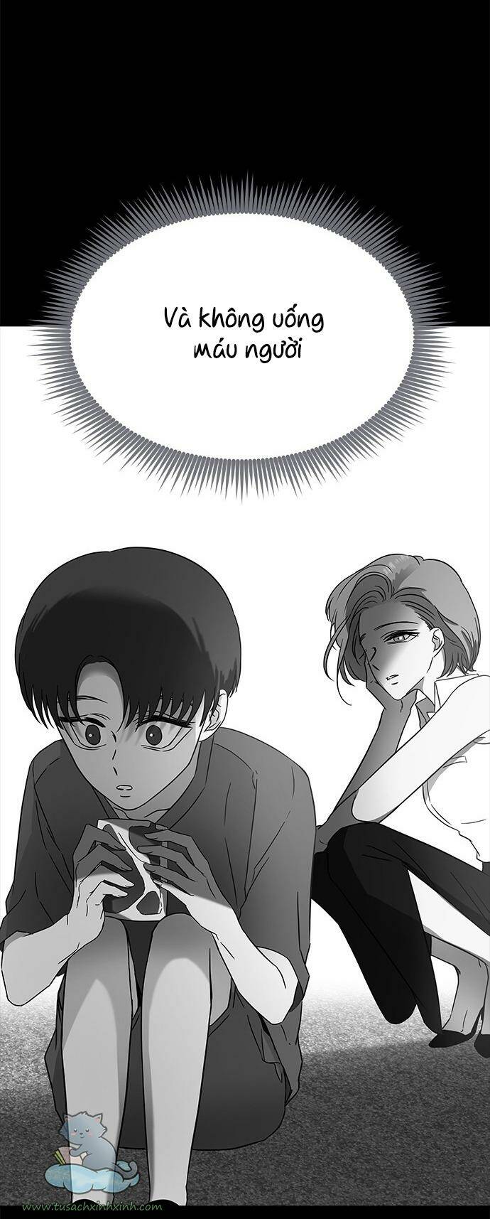 Chương 79 - Trang 15