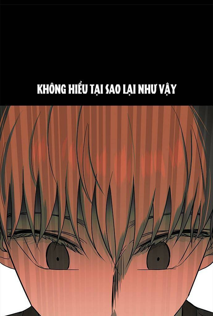 Chương 79 - Trang 22