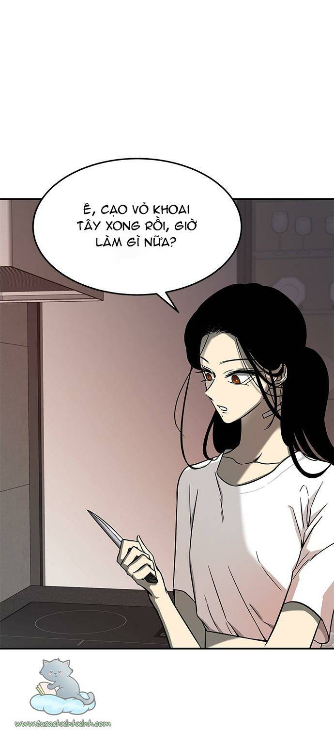 Chương 79 - Trang 27