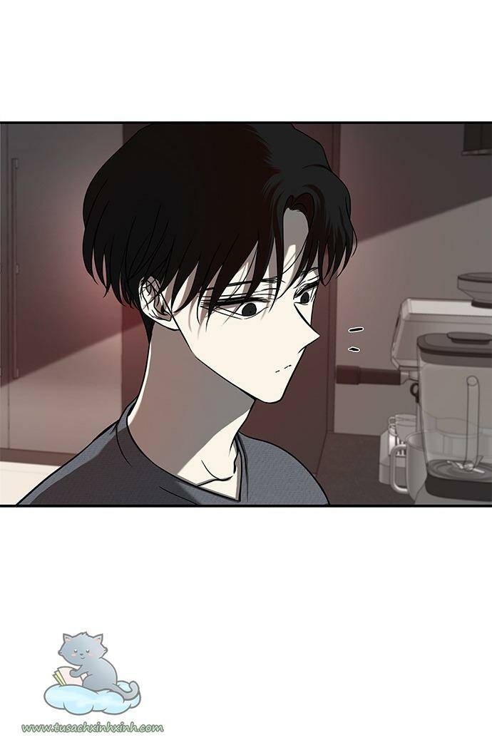 Chương 79 - Trang 28