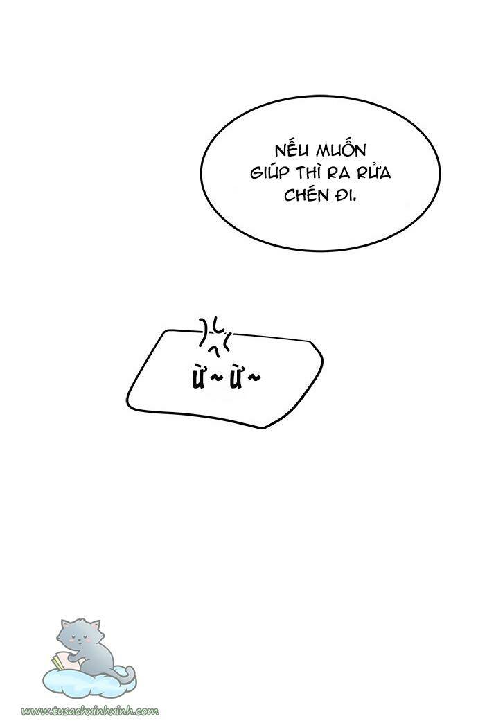 Chương 79 - Trang 32