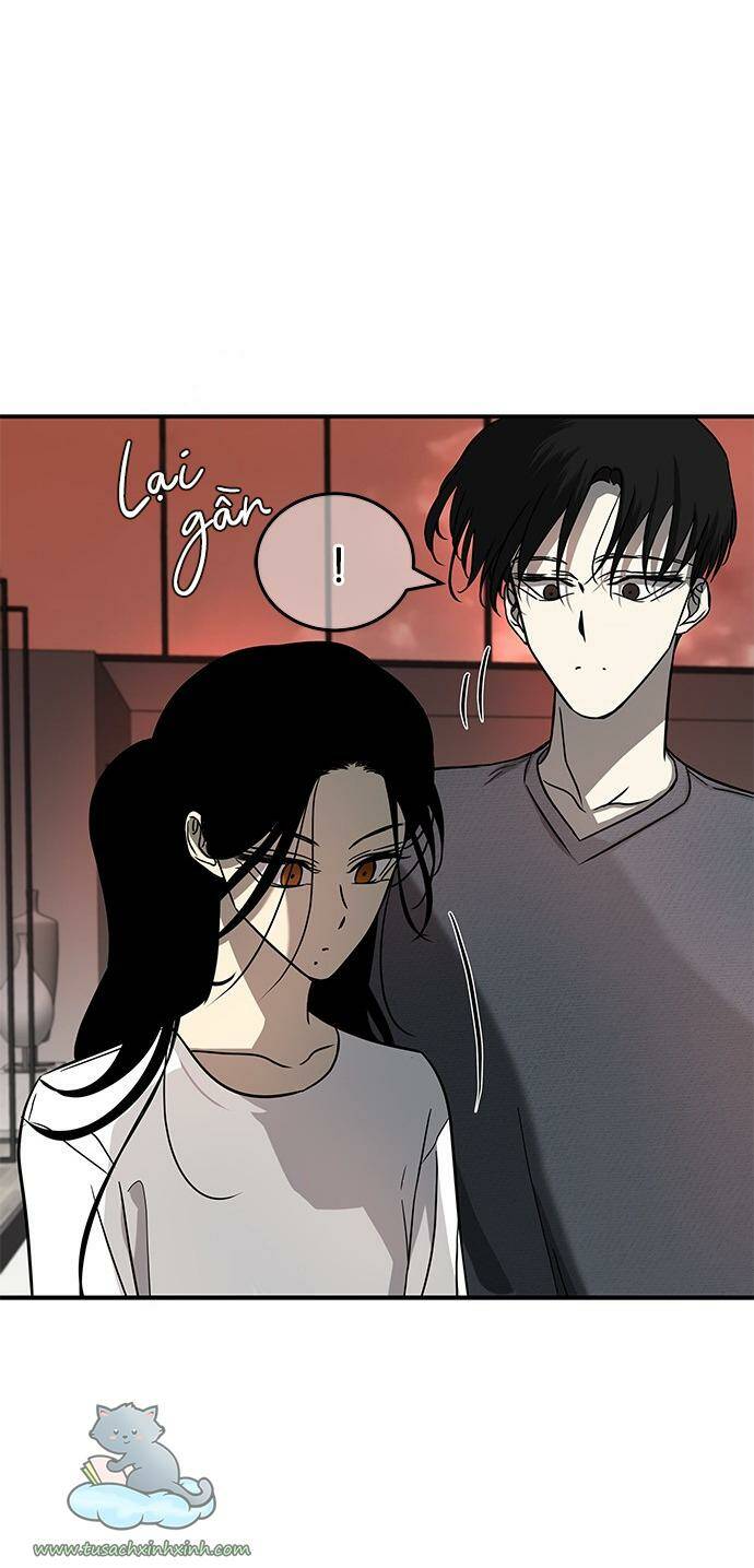 Chương 79 - Trang 37