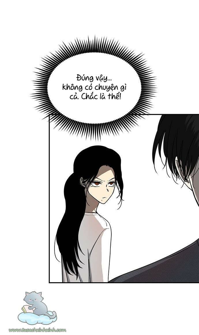 Chương 79 - Trang 45