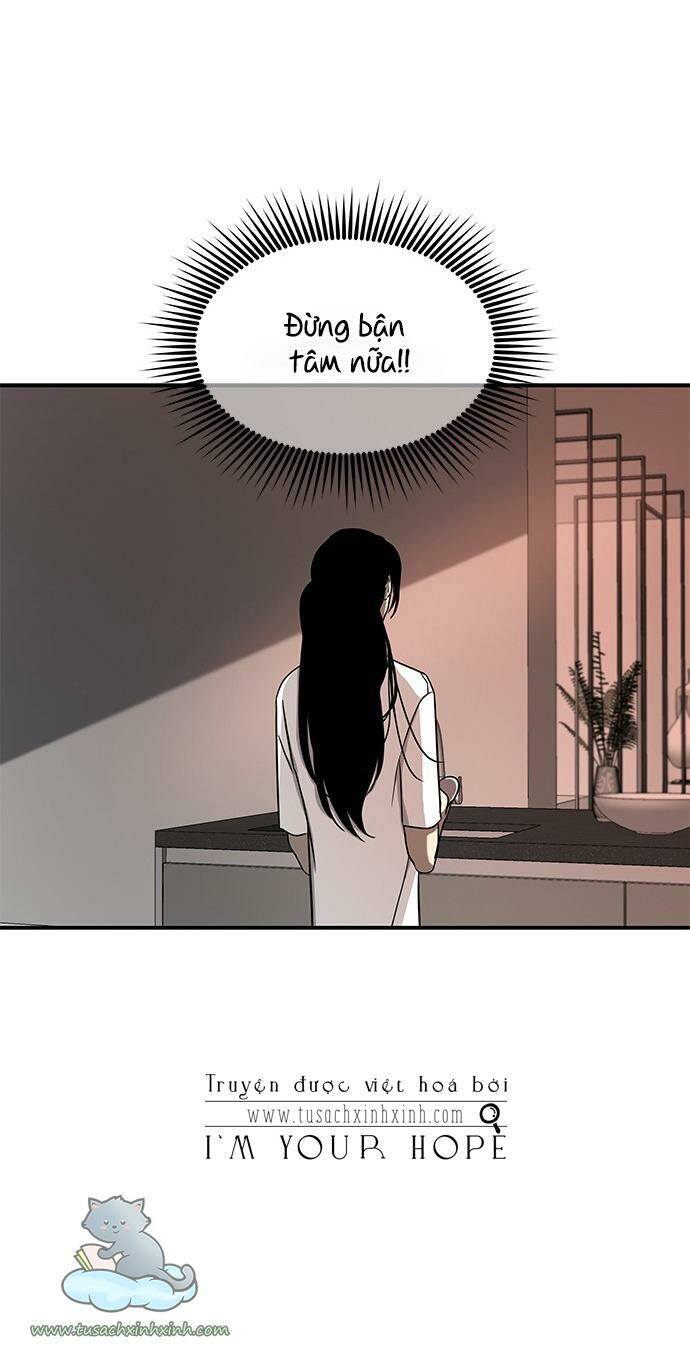 Chương 79 - Trang 46