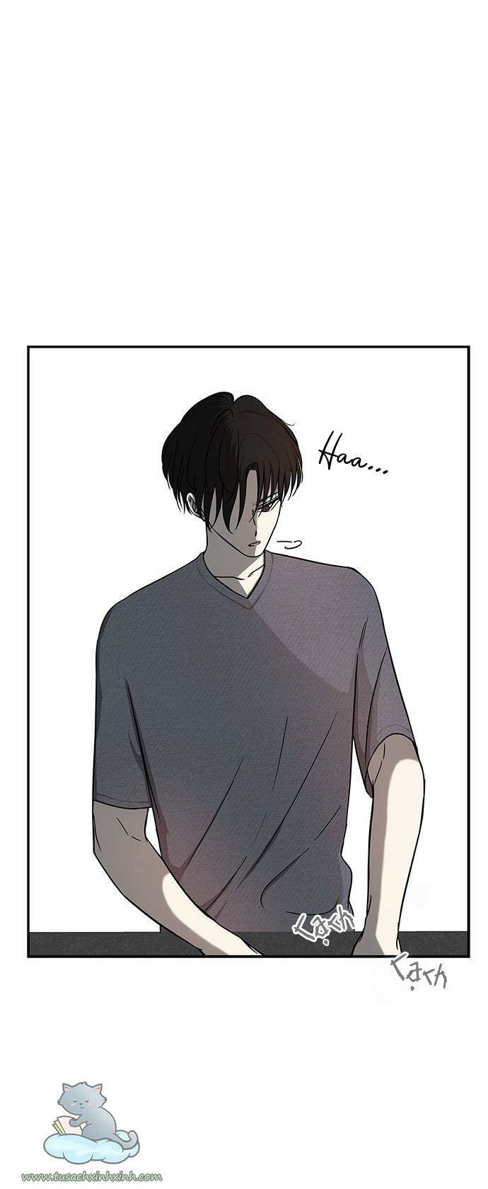 Chương 79 - Trang 49