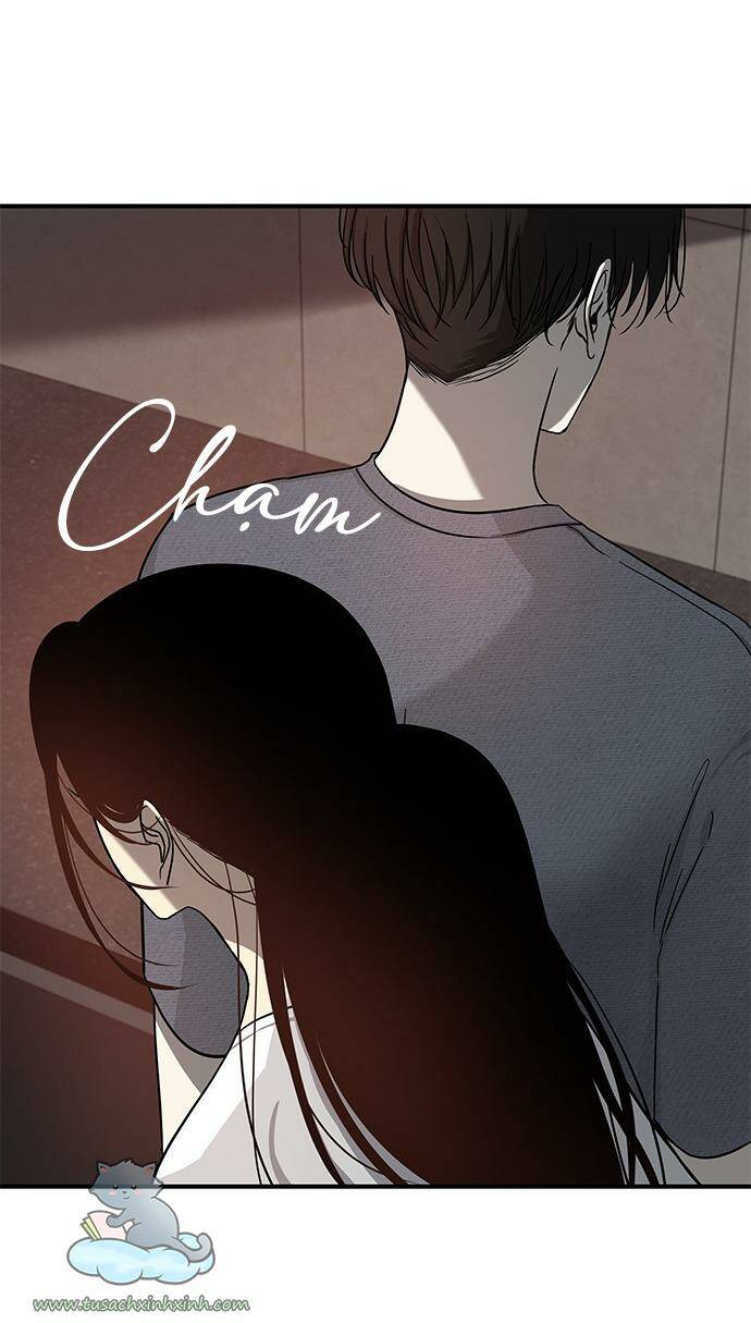 Chương 79 - Trang 60