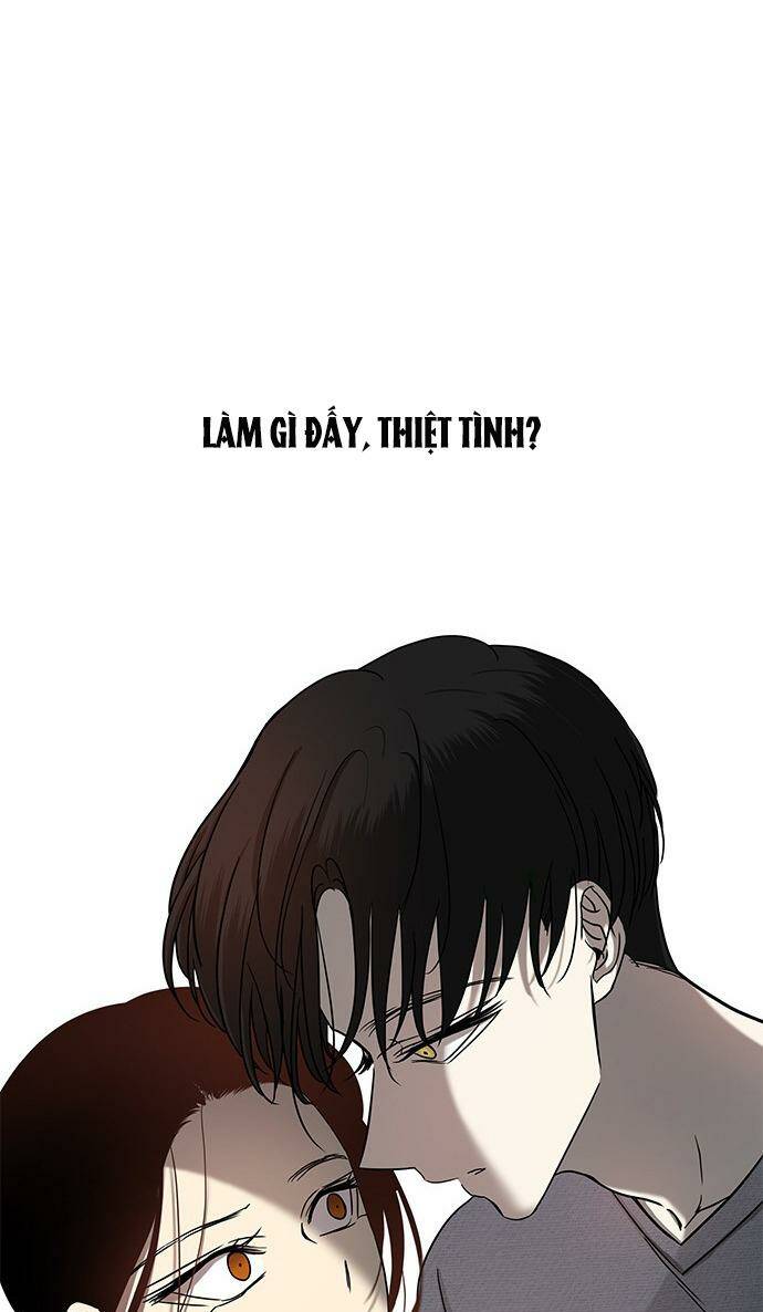 Chương 79 - Trang 66