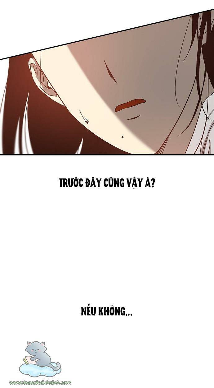 Chương 79 - Trang 69