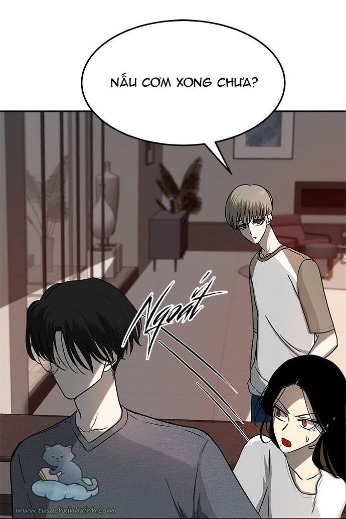 Chương 79 - Trang 73