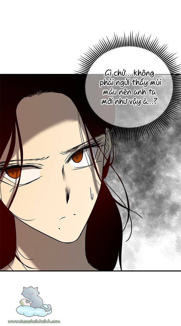Chương 79 - Trang 77