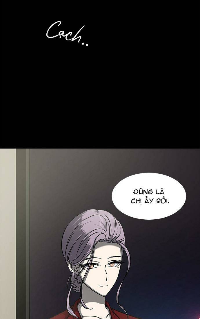Chương 79 - Trang 9