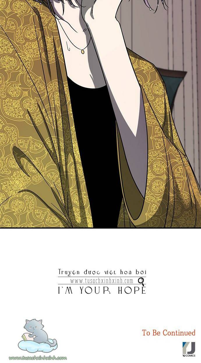 Chương 79 - Trang 88